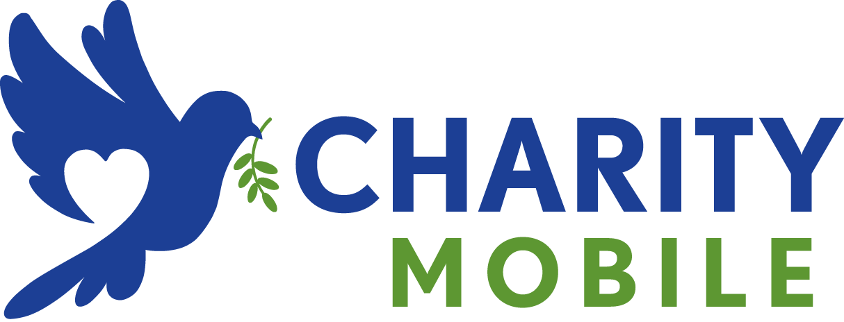 Logo Charity.MO