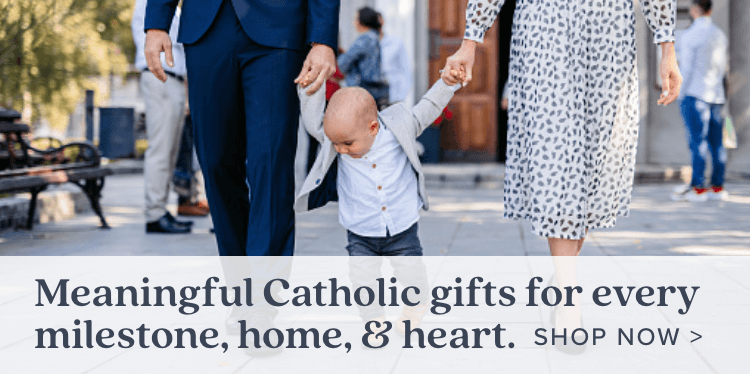 Shop The Catholic Company